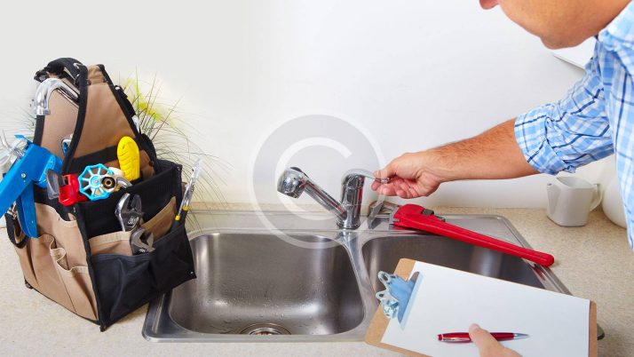 Riviera Beach Plumbing Company